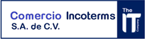 Comercio Incoterms